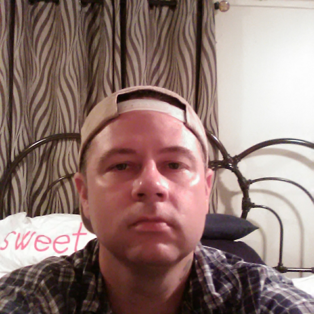 Meet your Posher, Adonis